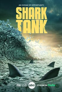 دانلود سریال Shark Tank112703-1162281672