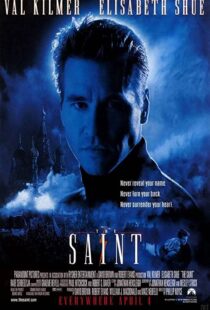 دانلود فیلم The Saint 1997114297-1728421788