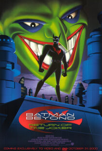 دانلود انیمیشن Batman Beyond: Return of the Joker 2000115175-82438055