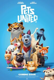 دانلود انیمیشن Pets United 2019114575-1133154618