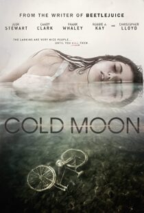 دانلود فیلم Cold Moon 2016111741-400253662