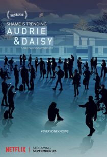 دانلود مستند Audrie & Daisy 2016110807-1630470111