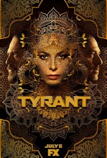 دانلود سریال Tyrant112125-1623396528