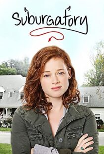 دانلود سریال Suburgatory111698-2031768377