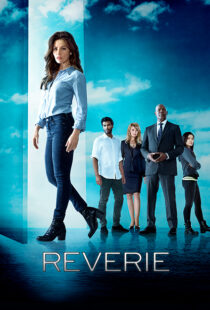 دانلود سریال Reverie112140-1247900354