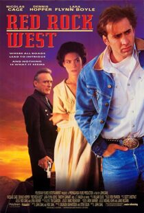 دانلود فیلم Red Rock West 1993112965-9488858