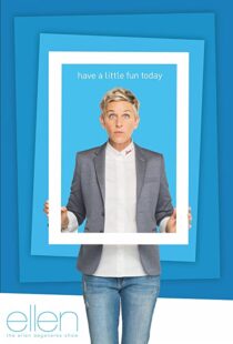 دانلود سریال The Ellen DeGeneres Show111789-682172600