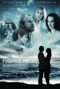 دانلود فیلم Fugitive Pieces 2007112932-561025791