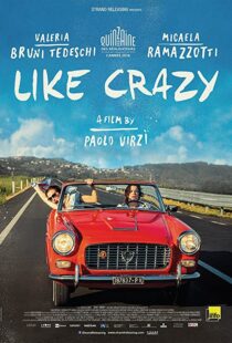 دانلود فیلم Like Crazy 2016110918-2003389216