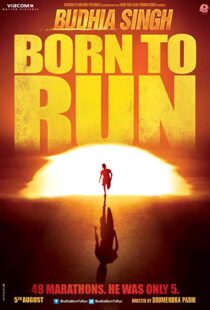 دانلود فیلم هندی Budhia Singh: Born to Run 2016110841-632839375