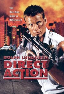 دانلود فیلم Direct Action 2004113408-958778582