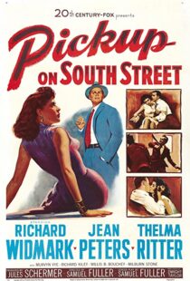 دانلود فیلم Pickup on South Street 1953111663-1732238372