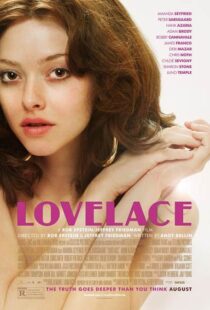 دانلود فیلم Lovelace 2013114023-1623934473