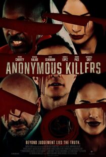 دانلود فیلم Anonymous Killers 2020114851-1564617198