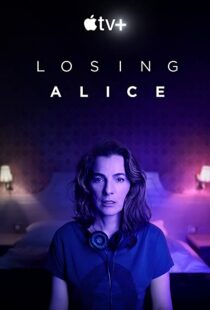 دانلود سریال Losing Alice110424-484963084