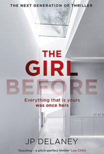 دانلود سریال The Girl Before112730-309041478