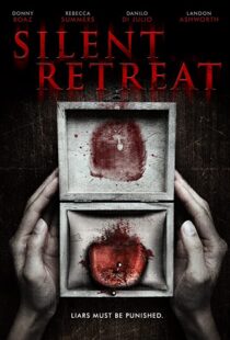 دانلود فیلم Silent Retreat 2016111207-1529252649