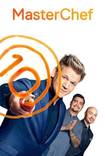 دانلود سریال MasterChef USA112035-2035047072