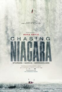 دانلود مستند Chasing Niagara 2015110855-1842159076