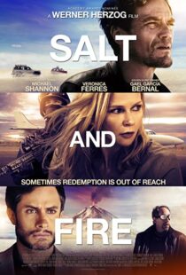 دانلود فیلم Salt and Fire 2016111544-380636252