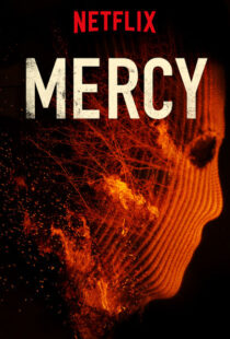 دانلود فیلم Mercy 2016111626-1240769816