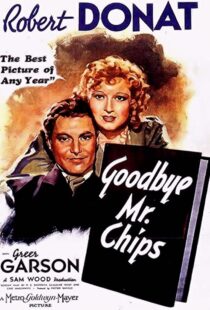 دانلود فیلم Goodbye, Mr. Chips 1939112937-1157042138