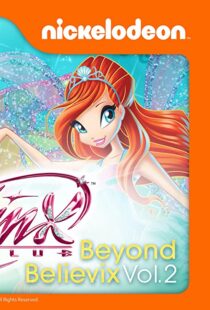 دانلود انیمیشن Winx Club112390-1304414067