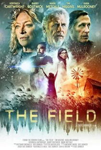 دانلود فیلم The Field 2019113925-684800751