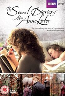 دانلود فیلم The Secret Diaries of Miss Anne Lister 2010115137-1545819751