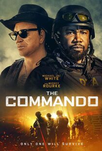 دانلود فیلم The Commando 2022112070-364134694