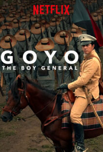 دانلود فیلم Goyo: The Boy General 2018113433-944609186