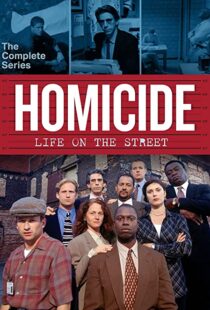 دانلود سریال Homicide: Life on the Street111845-2023036959