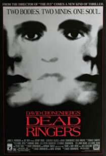 دانلود فیلم Dead Ringers 1988114235-1770739545