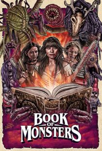 دانلود فیلم Book of Monsters 2018113368-1239695606