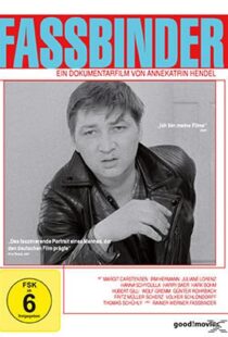 دانلود مستند Fassbinder 2015113420-83274472