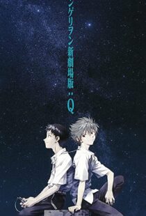 دانلود انیمه Evangelion: 3.0 You Can (Not) Redo 2012110874-110932639