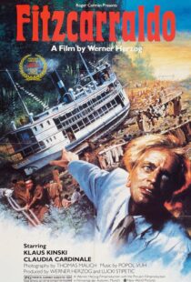 دانلود فیلم Fitzcarraldo 1982111348-186381927