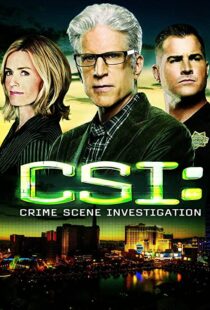 دانلود سریال CSI: Crime Scene Investigation112736-607732279