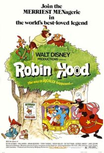 دانلود انیمیشن Robin Hood 1973114049-250669854