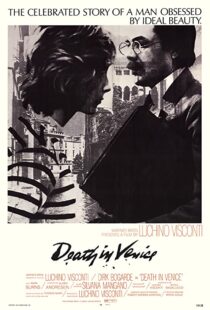 دانلود فیلم Death in Venice 1971113703-1319758195