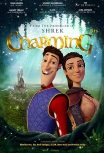 دانلود انیمیشن Charming 2018114902-2031588274