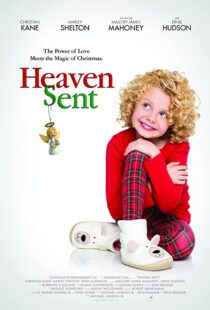 دانلود انیمیشن Heaven Sent 2016111755-171275212