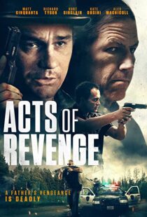 دانلود فیلم هندی Acts of Revenge 2020114720-441898656