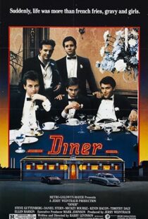 دانلود فیلم Diner 1982114537-1471295284