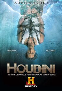 دانلود سریال Houdini114857-1634746098