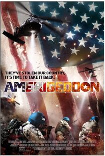 دانلود فیلم AmeriGeddon 2016110475-897563