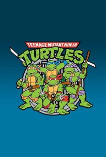 دانلود انیمه Teenage Mutant Ninja Turtles112062-1534991171