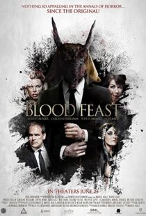 دانلود فیلم Blood Feast 2016114884-1849161046