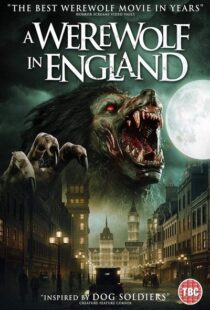 دانلود فیلم A Werewolf in England 2020114644-1446134806