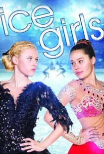 دانلود فیلم Ice Girls 2016110888-1324075965